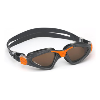 Gafas Natación Aquasphere Kayenne Unisex: Comodidad En Agua Gafas Natación Aquasphere Kayenne Unisex: Comodidad En Agua