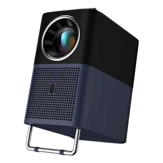 Proyector Smart Tcl A1