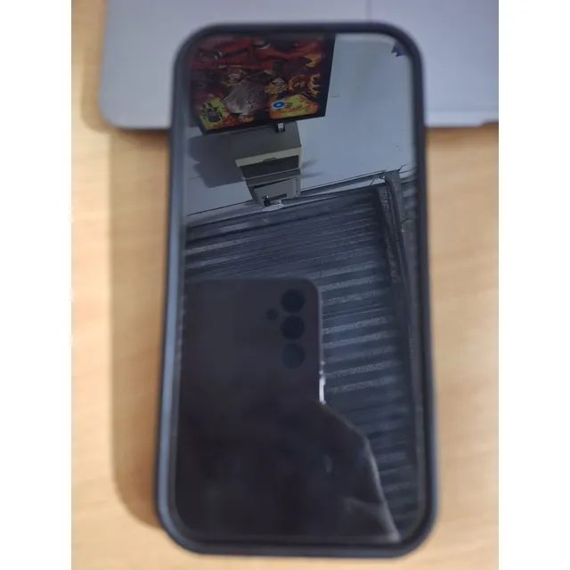 Oneplus 5t Dual Sim 128 Gb Negro Medianoche 8 Gb Ram Negro