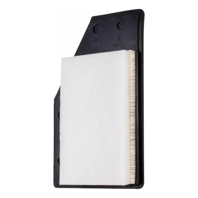 1 Filtro Aire 31845qp Envio Producto Almacen Local Entrega