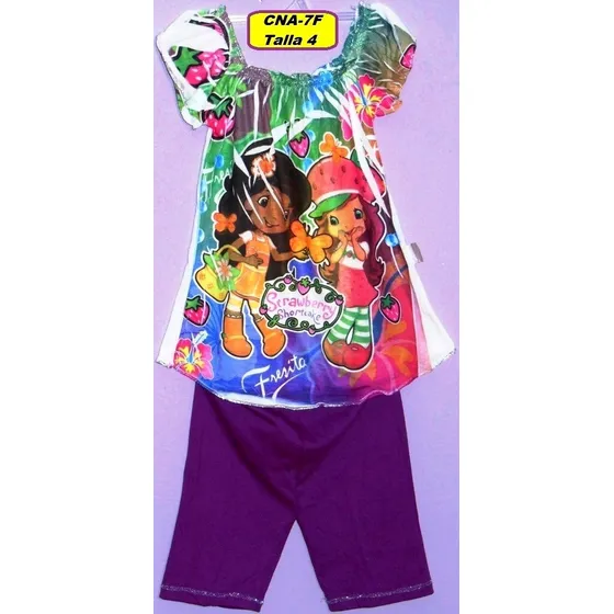 Pantalón Blusa Conjuntos Para Niños Y Niñas Mayor Y Detal