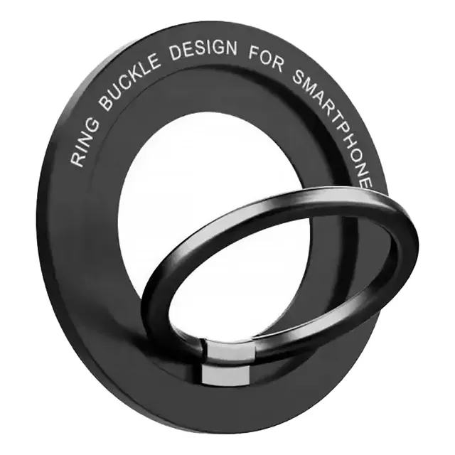 Anillo Magsafe Soporte Multifuncional Para iPhone 