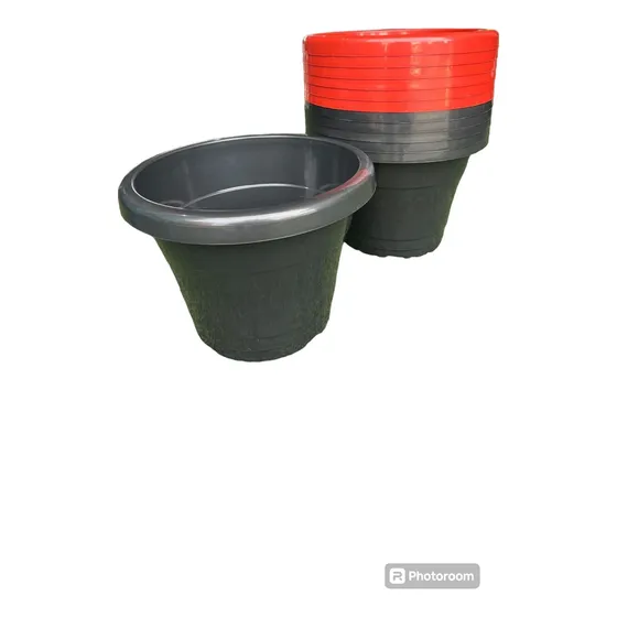 Matero Eco Red