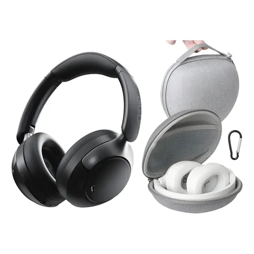 Headset Gamer Corsair Virtuoso Rgb Wireless Surround 7.1 Cor