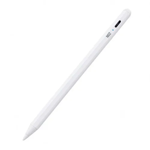 タブレットペンシル Caneta Pencil Touch Para iPad Tablet Celular Iphone Stylus Pencil