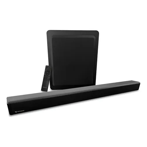 Bose Smart Soundbar 900 Dolby Atmos Sub Modulo 700 Preto