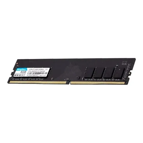 Memoria Ram Kingdian Ddr4 8gb 3200mhz Pcreg