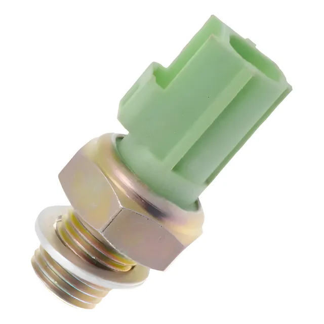 Sensor Presión Aceite Ford Ecosport Fiesta Max Fiesta Move