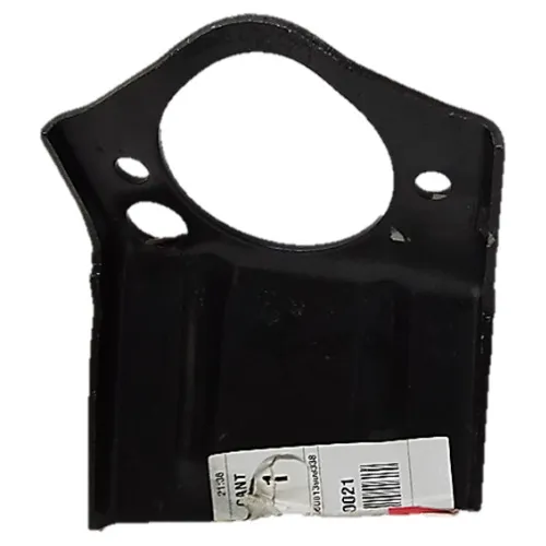 Soporte De Direccion Vw Gol- Saveiro 1994/2002 Orig.
