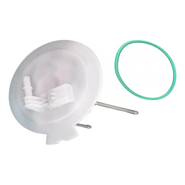 Tapa Modulo Bomba Gasolina Jeep Grand Cherokee 4g 5.7 11-19
