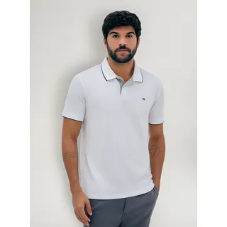 Camisa Gola Polo Hering BĂĄsica Masculina Piquet Com Bordado Camisa Gola Polo Hering BĂĄsica Masculina Piquet Com Bordado