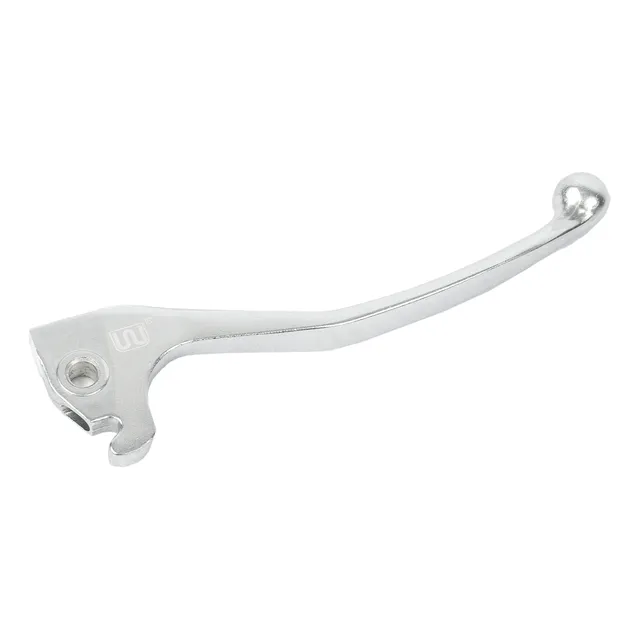 Manija De Freno Para Yamaha Xtz125 W Standard