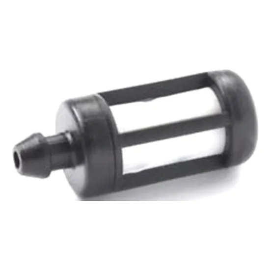 Filtro De Gasolina Para Motosierra Stihl