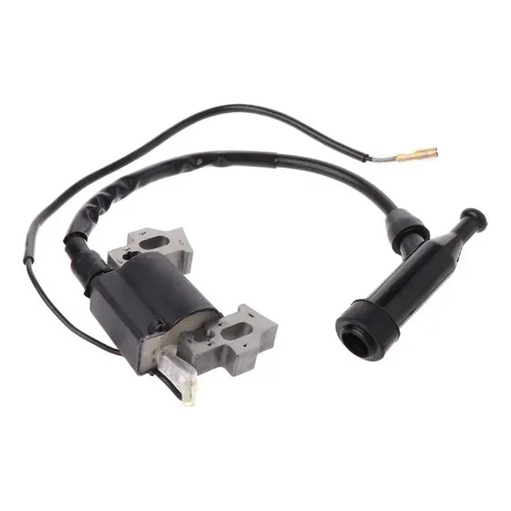 Bobina Motor Estacionario Gasolina Gx390 Gx420 13hp 15hp