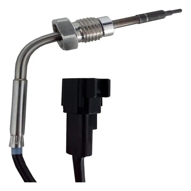 Sensor Temperatura Gases De Escape Para Ford Ranger 3.2 2.2