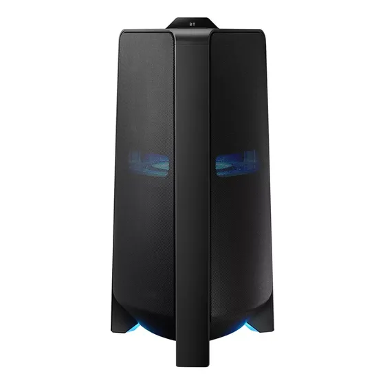 Torre De Sonido Samsung | 1500w | Mx-t70