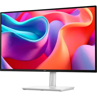 Monitor Dell Ultrasharp U2711 2560x1440 6ms | Mercado Livre