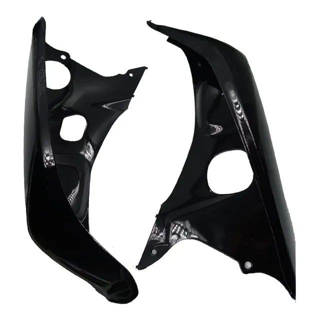 Cubre Piernas Juego Yumbo Eco 70 Yumbo Junior 50