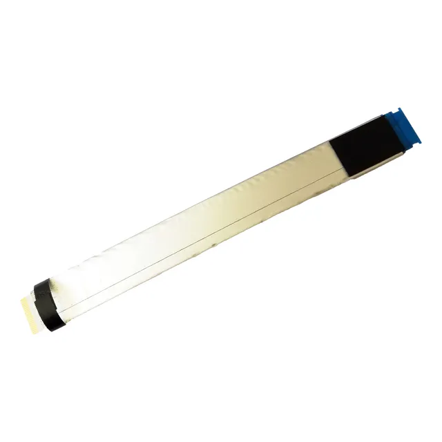 Flex De Datos 24pin Para Ps4 Fat Cuh-1000 Cuh-1100 Series