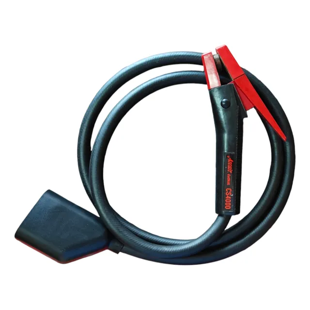 Antorcha Para Carbonear Arcair Cs4000