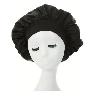 Gorro De Seda Para , Gorro De Seda Ajustable Para Dormir Gorro De Seda Para , Gorro De Seda Ajustable Para Dormir
