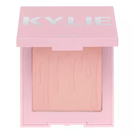 Blush Pink Power Kylie Cosmetics Original