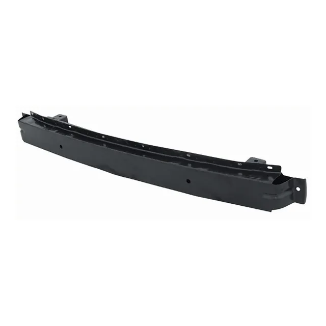 Alma Fascia Delantera Tsuru Iii Nissan 2000 2001 2002 2003