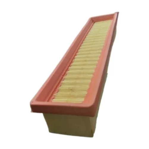 Filtro De Aire Brother Martin Ma9937 Renault Twingo 16 V 6/8