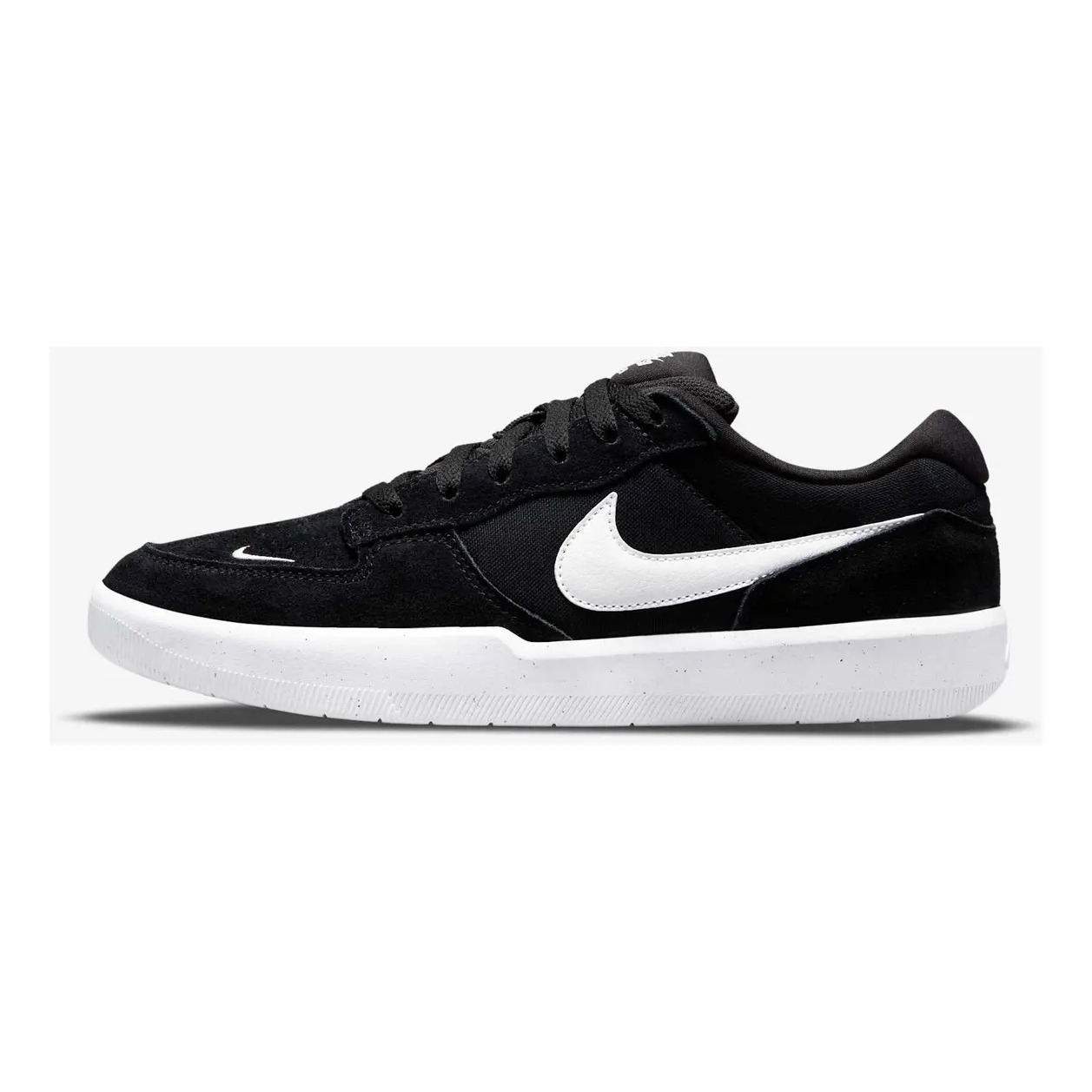 Tênis Nike Sb Force 58 Masculino Tênis Nike Sb Force 58 Masculino