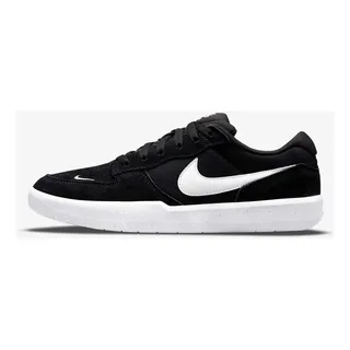 Tênis Nike Sb Force 58