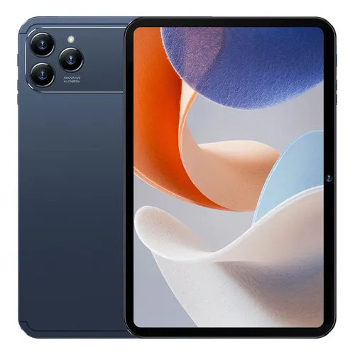 Tablet Xiaomi Redmi Pad Pro 6gb Ram 128gb cor verde | MercadoLivre Tablet Xiaomi Redmi Pad Pro 6gb Ram 128gb cor verde | MercadoLivre