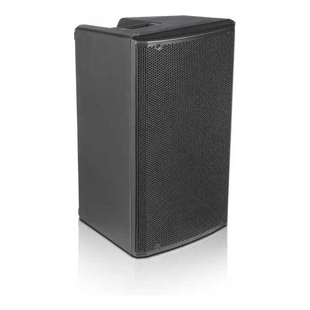Caja Acustica Activa Db Technologies Opera15 15 Color Negro
