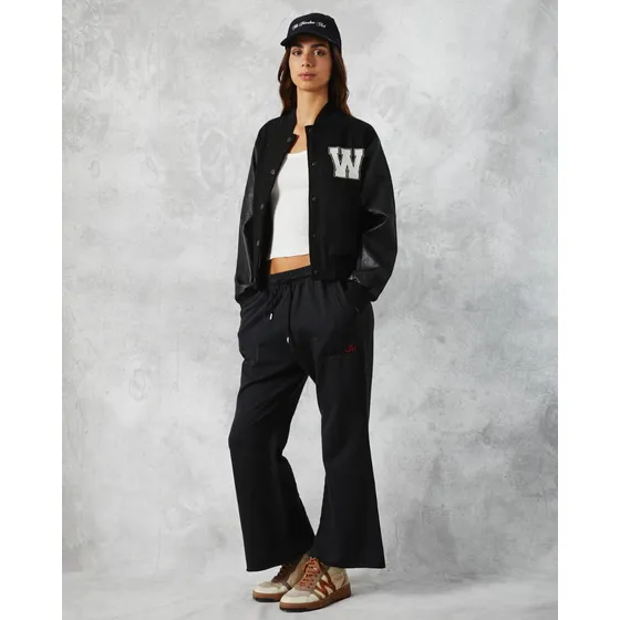 Jogger New Liv Wanama Oficial