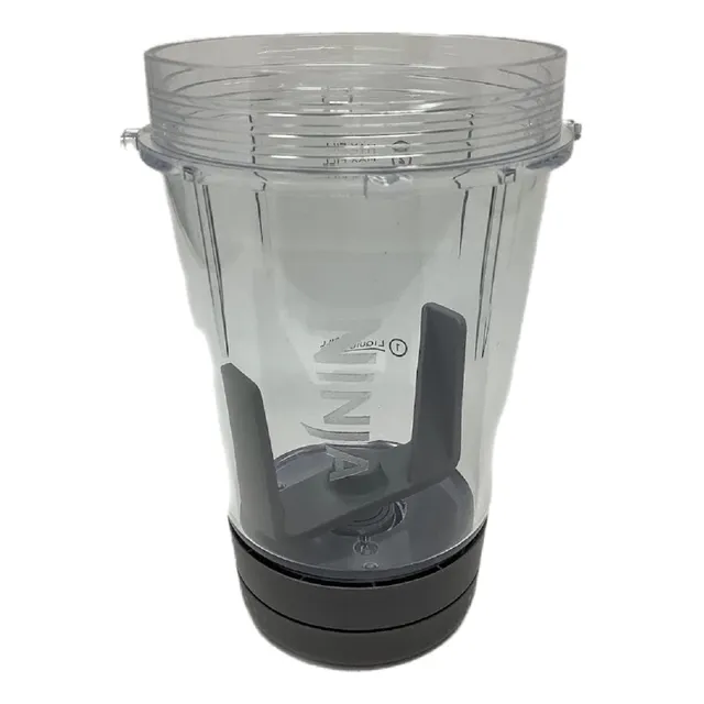 Smoothie Bowl Maker Cup Shark Ninja 414 Ml Para Licuadora Fo