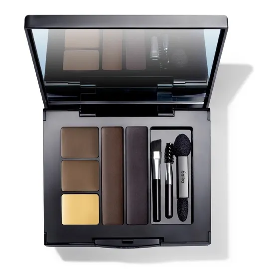 Kit De Cejas - Ésika