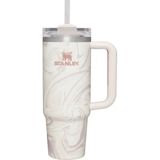Vaso Termo Stanley Quencher H2.0 40 Oz  1.18lts 15 Colores