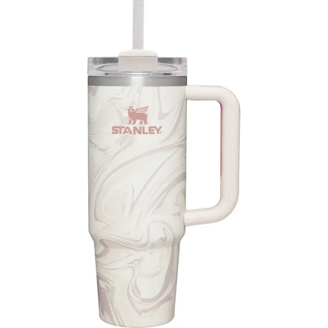 Vaso Termo Stanley Quencher H2.0 40 Oz  1.18lts 15 Colores