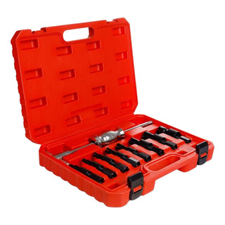 Kit De Herramientas Para Extraer Cojinetes Ciegos, Kit De Herramientas Para Extraer Cojinetes Ciegos,