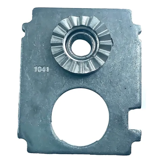 Inductor de perforación Bosch Gsb 13 Re