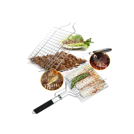 Asador Parrilla Grande Bbq Portatil Camping Picnic Al Carbon