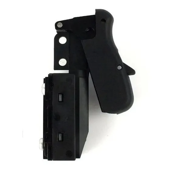 Interruptor Original Pulidora Dewalt D28494 - Dwe4579 - 4559