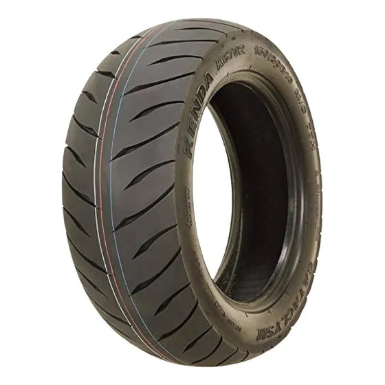 Pneu Traseiro Kenda Cataclysm K6702 150/80b-16 77h Tl
