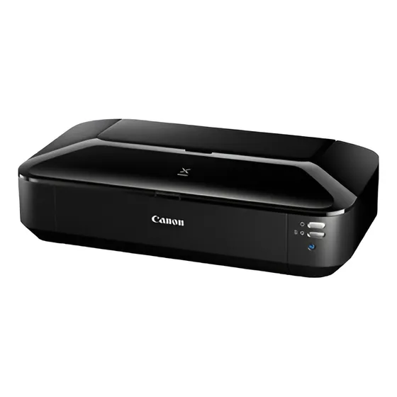 Impresora Canon Inkjet A3 Wifi Ix6810 - Tecnobox