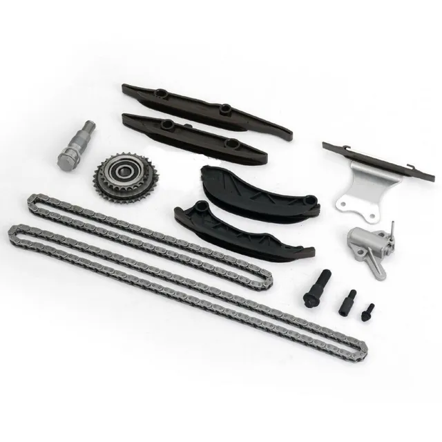 Kit Distribucion Bmw 140 220 240 320 X1 25ix X3 Mini B48