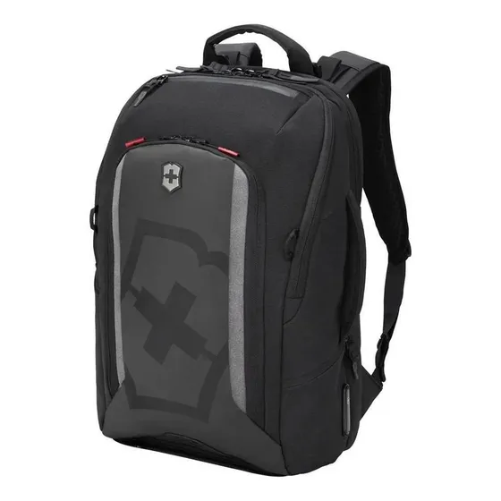 Mochila Victorinox Touring 2.0 Commuter negra