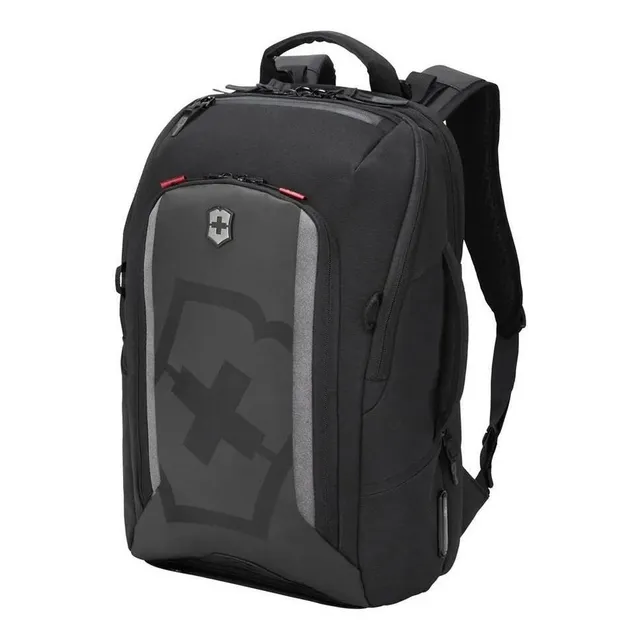 Mochila Victorinox Touring 2.0 Commuter negra