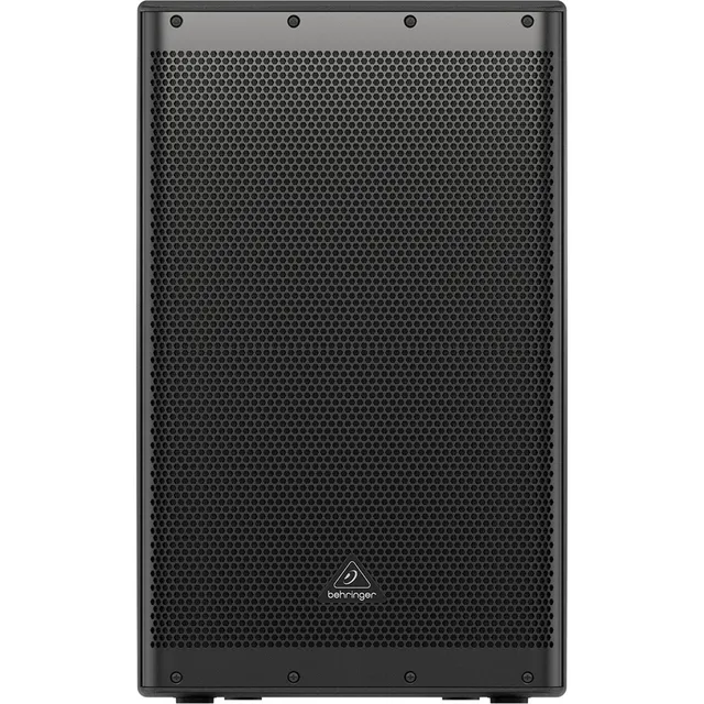 Behringer Dr115dsp Bafle Amplificado Activo 1400 W 15 PuLG 