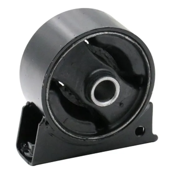 Soporte Motor Delantero Gsp Lancer 2.0l 4 Cil 2008_2017
