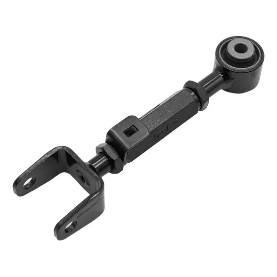 Brazo Tras. Sup. Para Honda Cr-v 2.4 2007-2016