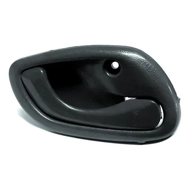 Manija Interior Der Faw Brio I Ca1010 (pickup) 2008 Al 2011